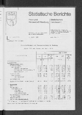 Vorschaubild Seite [1]