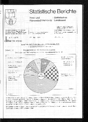 Vorschaubild Seite [1]