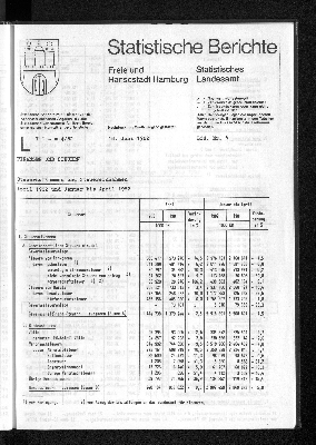 Vorschaubild Seite [1]