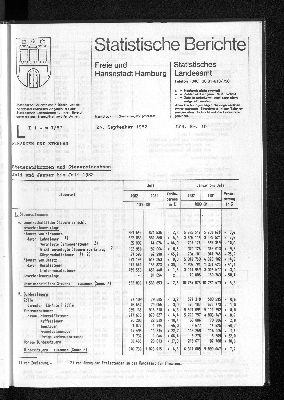 Vorschaubild Seite [1]