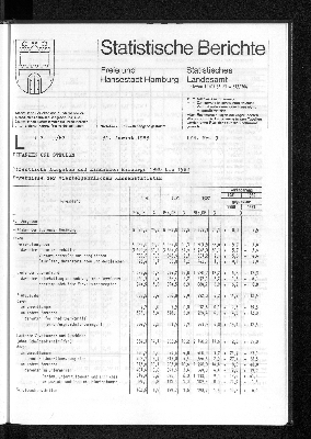 Vorschaubild Seite [1]