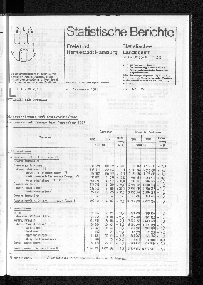 Vorschaubild Seite [1]