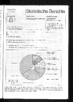 Vorschaubild von 1. Fächerstruktur der Hochschulausgaben (Anteile der Fächergruppen an den Gesamtausgaben in %)