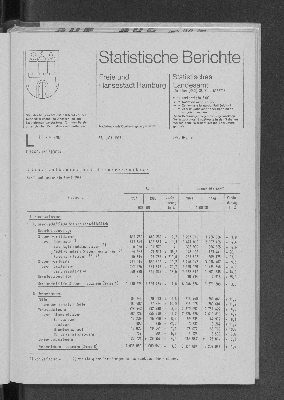 Vorschaubild Seite [1]