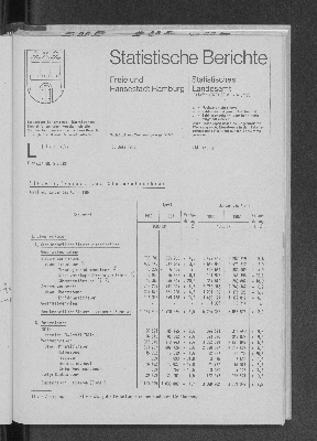 Vorschaubild Seite [1]