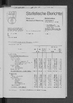 Vorschaubild Seite [1]