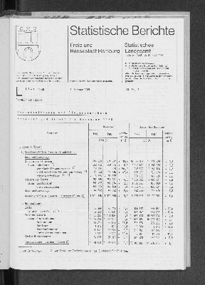 Vorschaubild Seite [1]