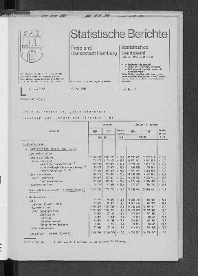 Vorschaubild Seite [1]