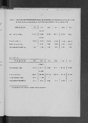 Vorschaubild Seite 11