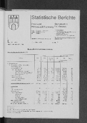 Vorschaubild Seite [1]