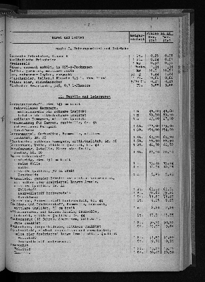 Vorschaubild von [[Statistische Berichte der Freien und Hansestadt Hamburg / M]]