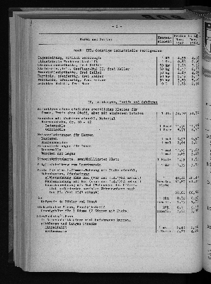 Vorschaubild von [[Statistische Berichte der Freien und Hansestadt Hamburg / M]]