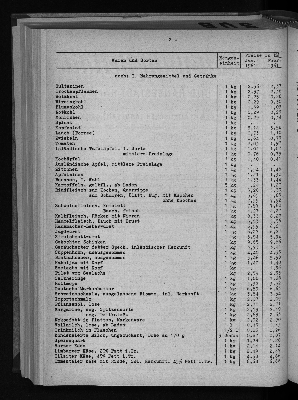 Vorschaubild von [[Statistische Berichte der Freien und Hansestadt Hamburg / M]]