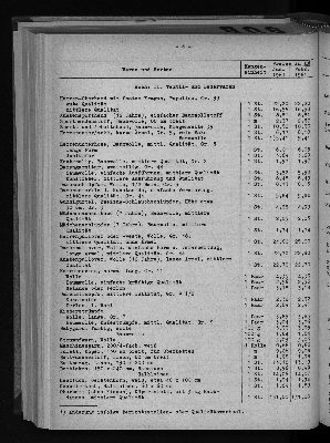 Vorschaubild von [[Statistische Berichte der Freien und Hansestadt Hamburg / M]]