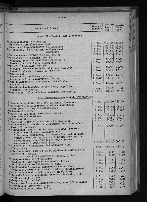 Vorschaubild von [[Statistische Berichte der Freien und Hansestadt Hamburg / M]]