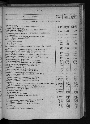 Vorschaubild von [[Statistische Berichte der Freien und Hansestadt Hamburg / M]]