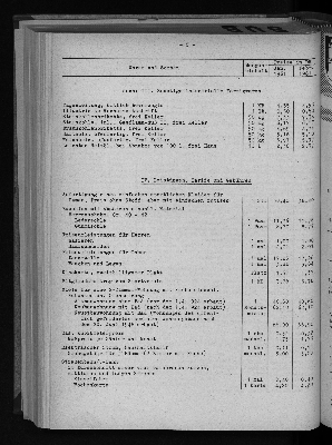 Vorschaubild von [[Statistische Berichte der Freien und Hansestadt Hamburg / M]]