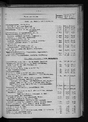 Vorschaubild von [[Statistische Berichte der Freien und Hansestadt Hamburg / M]]