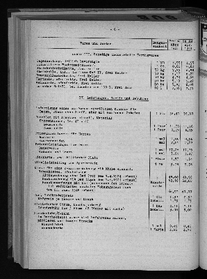 Vorschaubild von [[Statistische Berichte der Freien und Hansestadt Hamburg / M]]