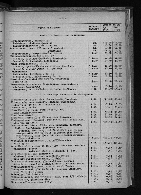 Vorschaubild von [[Statistische Berichte der Freien und Hansestadt Hamburg / M]]