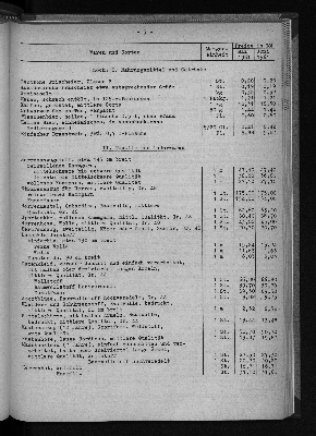 Vorschaubild von [[Statistische Berichte der Freien und Hansestadt Hamburg / M]]