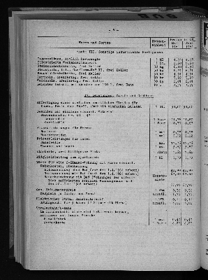 Vorschaubild von [[Statistische Berichte der Freien und Hansestadt Hamburg / M]]