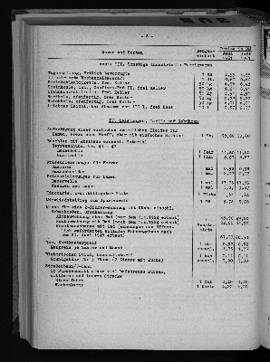 Vorschaubild von [[Statistische Berichte der Freien und Hansestadt Hamburg / M]]