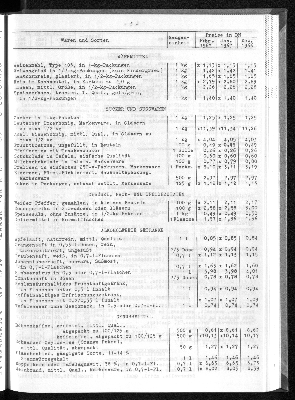 Vorschaubild von [[Statistische Berichte der Freien und Hansestadt Hamburg / M]]