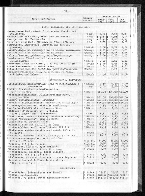 Vorschaubild von [[Statistische Berichte der Freien und Hansestadt Hamburg / M]]