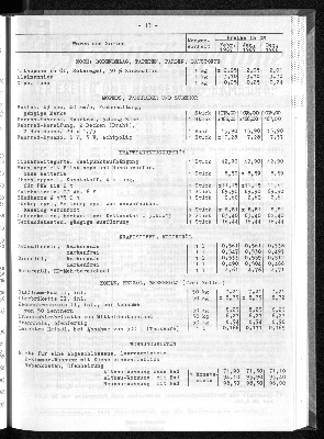 Vorschaubild von [[Statistische Berichte der Freien und Hansestadt Hamburg / M]]