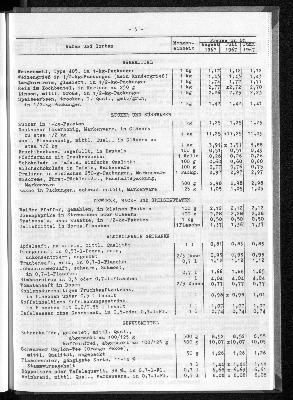 Vorschaubild von [[Statistische Berichte der Freien und Hansestadt Hamburg / M]]