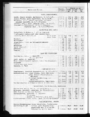 Vorschaubild von [[Statistische Berichte der Freien und Hansestadt Hamburg / M]]