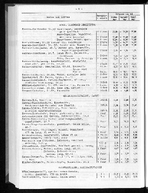 Vorschaubild von [[Statistische Berichte der Freien und Hansestadt Hamburg / M]]