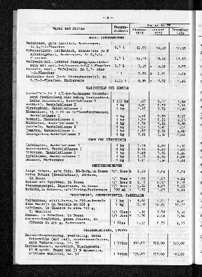 Vorschaubild von [[Statistische Berichte der Freien und Hansestadt Hamburg / M]]