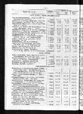 Vorschaubild von [[Statistische Berichte der Freien und Hansestadt Hamburg / M]]