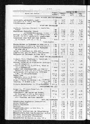 Vorschaubild von [[Statistische Berichte der Freien und Hansestadt Hamburg / M]]