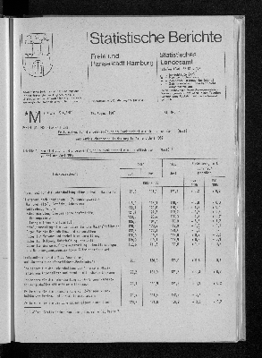 Vorschaubild Seite [1]