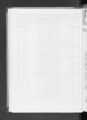 Vorschaubild von [[Statistische Berichte der Freien und Hansestadt Hamburg / N]]