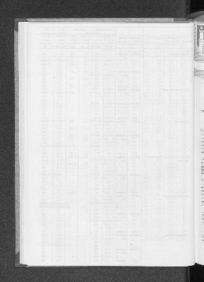 Vorschaubild von [[Statistische Berichte der Freien und Hansestadt Hamburg / N]]