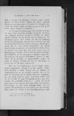 Vorschaubild von [[Zeitschrift der Gesellschaft für Schleswig-Holstein-Lauenburgische Geschichte]]