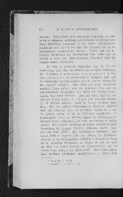 Vorschaubild von [[Zeitschrift der Gesellschaft für Schleswig-Holstein-Lauenburgische Geschichte]]