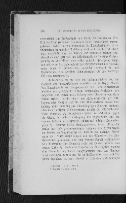 Vorschaubild von [[Zeitschrift der Gesellschaft für Schleswig-Holstein-Lauenburgische Geschichte]]