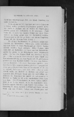 Vorschaubild von [[Zeitschrift der Gesellschaft für Schleswig-Holstein-Lauenburgische Geschichte]]