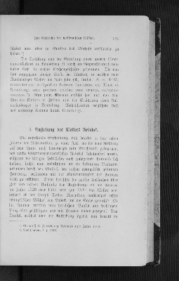 Vorschaubild von [[Zeitschrift der Gesellschaft für Schleswig-Holstein-Lauenburgische Geschichte]]