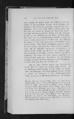 Vorschaubild von [[Zeitschrift der Gesellschaft für Schleswig-Holstein-Lauenburgische Geschichte]]