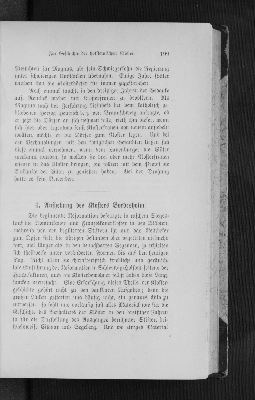 Vorschaubild von [[Zeitschrift der Gesellschaft für Schleswig-Holstein-Lauenburgische Geschichte]]