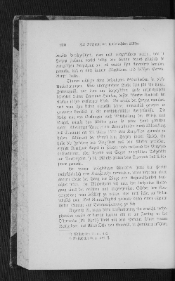 Vorschaubild von [[Zeitschrift der Gesellschaft für Schleswig-Holstein-Lauenburgische Geschichte]]