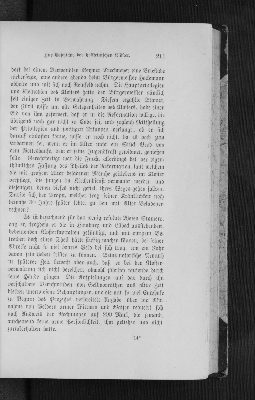 Vorschaubild von [[Zeitschrift der Gesellschaft für Schleswig-Holstein-Lauenburgische Geschichte]]