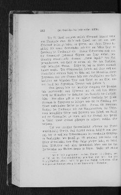 Vorschaubild von [[Zeitschrift der Gesellschaft für Schleswig-Holstein-Lauenburgische Geschichte]]