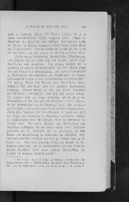 Vorschaubild von [[Zeitschrift der Gesellschaft für Schleswig-Holstein-Lauenburgische Geschichte]]